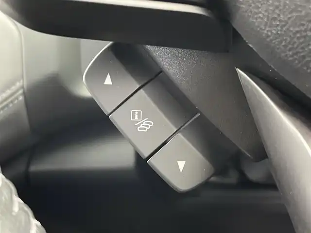 スバル アウトバック X－ブレイクEX 埼玉県 2022(令4)年 3.3万km マグネタイトグレーメタリック アイサイト　純正１１．６インチナビ　バックカメラ　サイドカメラ　ＥＴＣ　ドライブレコーダー　レーダークルーズコントロール　シートヒーター　ステアリングヒーター　メモリシート　純正アルミホイール　地デジ