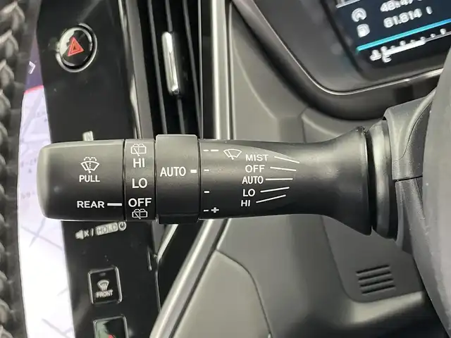 スバル アウトバック X－ブレイクEX 埼玉県 2022(令4)年 3.3万km マグネタイトグレーメタリック アイサイト　純正１１．６インチナビ　バックカメラ　サイドカメラ　ＥＴＣ　ドライブレコーダー　レーダークルーズコントロール　シートヒーター　ステアリングヒーター　メモリシート　純正アルミホイール　地デジ