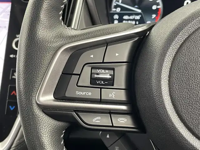 スバル アウトバック X－ブレイクEX 埼玉県 2022(令4)年 3.3万km マグネタイトグレーメタリック アイサイト　純正１１．６インチナビ　バックカメラ　サイドカメラ　ＥＴＣ　ドライブレコーダー　レーダークルーズコントロール　シートヒーター　ステアリングヒーター　メモリシート　純正アルミホイール　地デジ