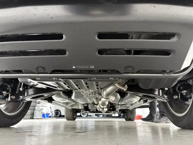 三菱 デリカＤ：５ シャモニー 滋賀県 2025(令7)年 0.1千km パールⅡ 登録済み未使用車/ALPINE製11インチナビ/全方位カメラ/両側パワースライドドア/ハーフレザーシート/追従クルーズコントロール/ブラインドスポットモニタリング/LEDヘッドライト/オートマチックハイビーム/D席パワーシート/D/Nシートヒーター/ステアリングヒーター/パワーバックドア/AC100V電源/電動パーキングブレーキ/オートブレーキホールド/パドルシフト/プッシュスタート/スマートキー/ステアリングリモコン