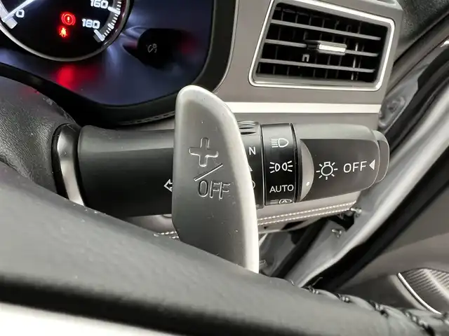 三菱 デリカＤ：５ シャモニー 滋賀県 2025(令7)年 0.1千km パールⅡ 登録済み未使用車/ALPINE製11インチナビ/全方位カメラ/両側パワースライドドア/ハーフレザーシート/追従クルーズコントロール/ブラインドスポットモニタリング/LEDヘッドライト/オートマチックハイビーム/D席パワーシート/D/Nシートヒーター/ステアリングヒーター/パワーバックドア/AC100V電源/電動パーキングブレーキ/オートブレーキホールド/パドルシフト/プッシュスタート/スマートキー/ステアリングリモコン