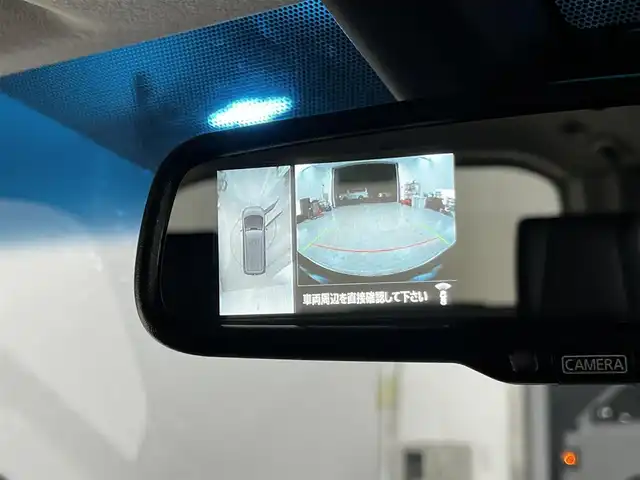 三菱 デリカＤ：５ シャモニー 滋賀県 2025(令7)年 0.1千km パールⅡ 登録済み未使用車/ALPINE製11インチナビ/全方位カメラ/両側パワースライドドア/ハーフレザーシート/追従クルーズコントロール/ブラインドスポットモニタリング/LEDヘッドライト/オートマチックハイビーム/D席パワーシート/D/Nシートヒーター/ステアリングヒーター/パワーバックドア/AC100V電源/電動パーキングブレーキ/オートブレーキホールド/パドルシフト/プッシュスタート/スマートキー/ステアリングリモコン