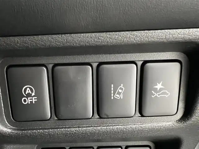 三菱 デリカＤ：５ シャモニー 滋賀県 2025(令7)年 0.1千km パールⅡ 登録済み未使用車/ALPINE製11インチナビ/全方位カメラ/両側パワースライドドア/ハーフレザーシート/追従クルーズコントロール/ブラインドスポットモニタリング/LEDヘッドライト/オートマチックハイビーム/D席パワーシート/D/Nシートヒーター/ステアリングヒーター/パワーバックドア/AC100V電源/電動パーキングブレーキ/オートブレーキホールド/パドルシフト/プッシュスタート/スマートキー/ステアリングリモコン