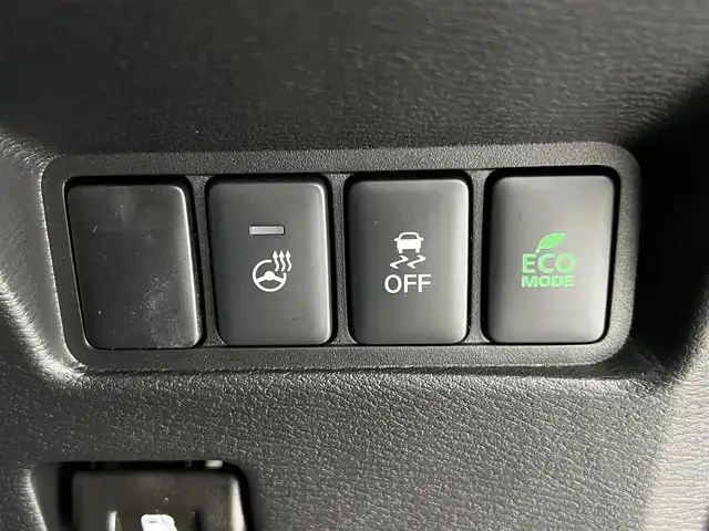 三菱 デリカＤ：５ シャモニー 滋賀県 2025(令7)年 0.1千km パールⅡ 登録済み未使用車/ALPINE製11インチナビ/全方位カメラ/両側パワースライドドア/ハーフレザーシート/追従クルーズコントロール/ブラインドスポットモニタリング/LEDヘッドライト/オートマチックハイビーム/D席パワーシート/D/Nシートヒーター/ステアリングヒーター/パワーバックドア/AC100V電源/電動パーキングブレーキ/オートブレーキホールド/パドルシフト/プッシュスタート/スマートキー/ステアリングリモコン