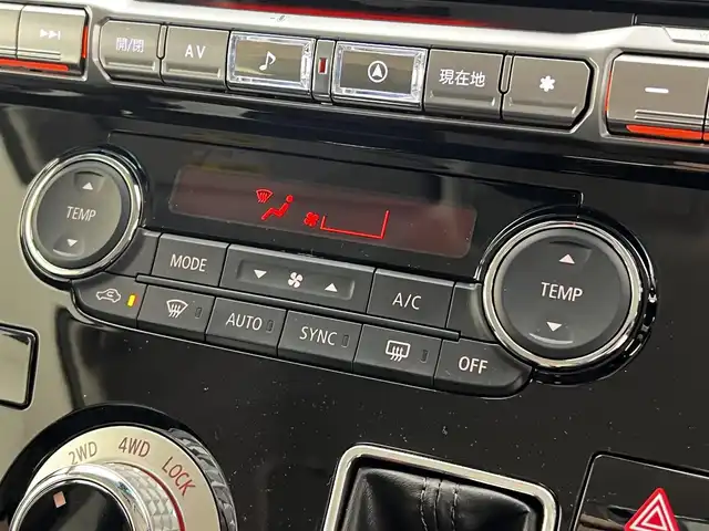 三菱 デリカＤ：５ シャモニー 滋賀県 2025(令7)年 0.1千km パールⅡ 登録済み未使用車/ALPINE製11インチナビ/全方位カメラ/両側パワースライドドア/ハーフレザーシート/追従クルーズコントロール/ブラインドスポットモニタリング/LEDヘッドライト/オートマチックハイビーム/D席パワーシート/D/Nシートヒーター/ステアリングヒーター/パワーバックドア/AC100V電源/電動パーキングブレーキ/オートブレーキホールド/パドルシフト/プッシュスタート/スマートキー/ステアリングリモコン