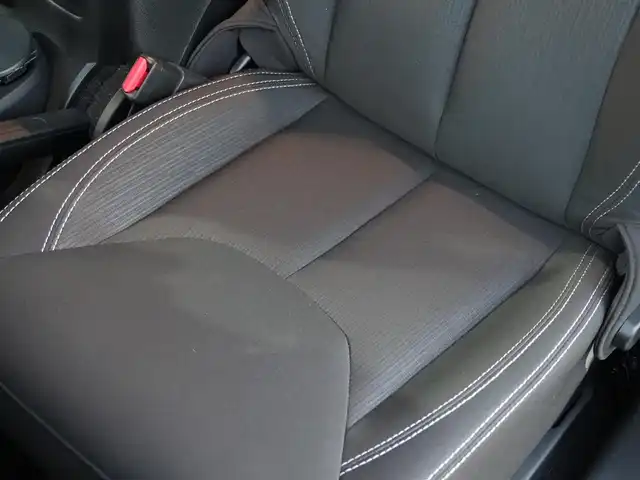 クライスラー・ジープ ジープ ラングラー サハラ 静岡県 2015(平27)年 5.9万km アンヴィル アンヴィルカラー/JAOS BATTLAZステンレスマフラー/JAOSマッドガード/社外エアクリーナー/社外インテークパイプ/背面タイヤ/ＲＡＮＣＨＯショックアブソーバ/社外バックカメラ/LEDヘッドライト/キーレス/ETC