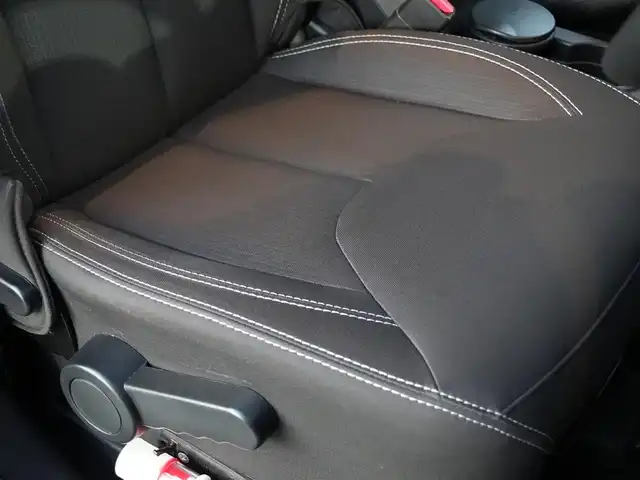 クライスラー・ジープ ジープ ラングラー サハラ 静岡県 2015(平27)年 5.9万km アンヴィル アンヴィルカラー/JAOS BATTLAZステンレスマフラー/JAOSマッドガード/社外エアクリーナー/社外インテークパイプ/背面タイヤ/ＲＡＮＣＨＯショックアブソーバ/社外バックカメラ/LEDヘッドライト/キーレス/ETC