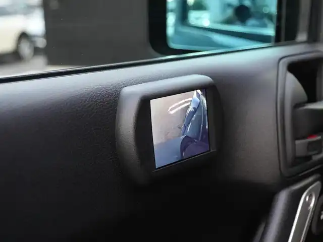 クライスラー・ジープ ジープ ラングラー サハラ 静岡県 2015(平27)年 5.9万km アンヴィル アンヴィルカラー/JAOS BATTLAZステンレスマフラー/JAOSマッドガード/社外エアクリーナー/社外インテークパイプ/背面タイヤ/ＲＡＮＣＨＯショックアブソーバ/社外バックカメラ/LEDヘッドライト/キーレス/ETC