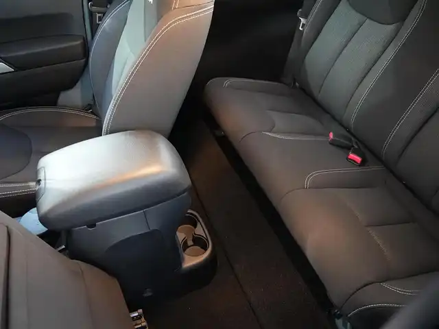 クライスラー・ジープ ジープ ラングラー サハラ 静岡県 2015(平27)年 5.9万km アンヴィル アンヴィルカラー/JAOS BATTLAZステンレスマフラー/JAOSマッドガード/社外エアクリーナー/社外インテークパイプ/背面タイヤ/ＲＡＮＣＨＯショックアブソーバ/社外バックカメラ/LEDヘッドライト/キーレス/ETC