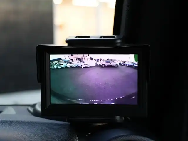 クライスラー・ジープ ジープ ラングラー サハラ 静岡県 2015(平27)年 5.9万km アンヴィル アンヴィルカラー/JAOS BATTLAZステンレスマフラー/JAOSマッドガード/社外エアクリーナー/社外インテークパイプ/背面タイヤ/ＲＡＮＣＨＯショックアブソーバ/社外バックカメラ/LEDヘッドライト/キーレス/ETC