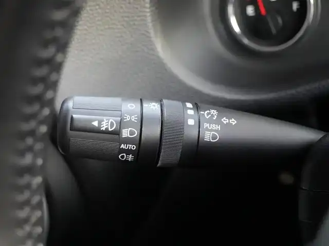 クライスラー・ジープ ジープ ラングラー サハラ 静岡県 2015(平27)年 5.9万km アンヴィル アンヴィルカラー/JAOS BATTLAZステンレスマフラー/JAOSマッドガード/社外エアクリーナー/社外インテークパイプ/背面タイヤ/ＲＡＮＣＨＯショックアブソーバ/社外バックカメラ/LEDヘッドライト/キーレス/ETC