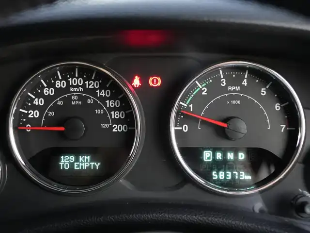 クライスラー・ジープ ジープ ラングラー サハラ 静岡県 2015(平27)年 5.9万km アンヴィル アンヴィルカラー/JAOS BATTLAZステンレスマフラー/JAOSマッドガード/社外エアクリーナー/社外インテークパイプ/背面タイヤ/ＲＡＮＣＨＯショックアブソーバ/社外バックカメラ/LEDヘッドライト/キーレス/ETC