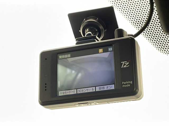 トヨタ カムリ WS 千葉県 2019(平31)年 1.2万km プラチナホワイトパールマイカ ブラインドスポットモニター/パドルシフト/純正ナビ（ＢＴ／ＤＶＤ／ＣＤ／ＴＶ）/ビルトインＥＴＣ/バックカメラ/レーンキープ/オートライト/オートハイビーム/ＬＥＤヘッドライト/プッシュスタート/スマートキー/ドライブレコーダー/ハーフレザーシート/純正AW