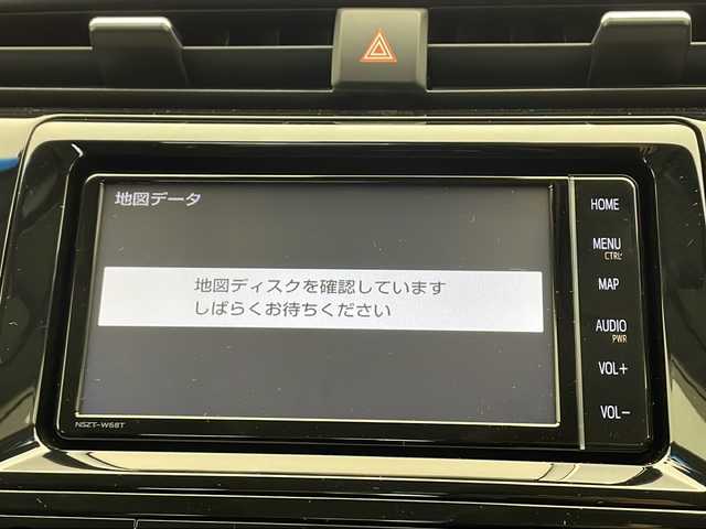 トヨタ カムリ WS 千葉県 2019(平31)年 1.2万km プラチナホワイトパールマイカ ブラインドスポットモニター/パドルシフト/純正ナビ（ＢＴ／ＤＶＤ／ＣＤ／ＴＶ）/ビルトインＥＴＣ/バックカメラ/レーンキープ/オートライト/オートハイビーム/ＬＥＤヘッドライト/プッシュスタート/スマートキー/ドライブレコーダー/ハーフレザーシート/純正AW
