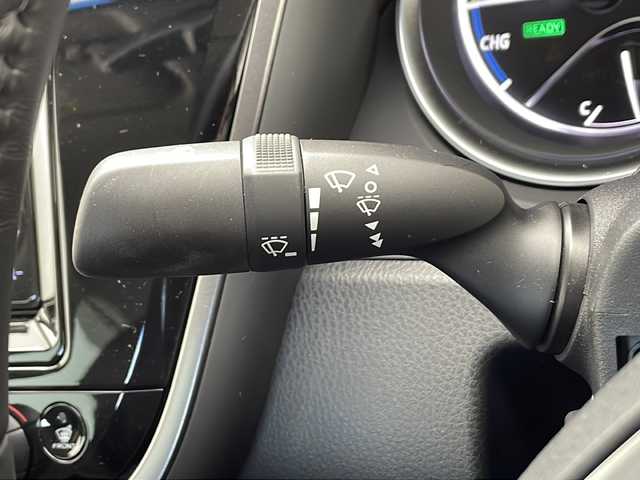 トヨタ カムリ WS 千葉県 2019(平31)年 1.2万km プラチナホワイトパールマイカ ブラインドスポットモニター/パドルシフト/純正ナビ（ＢＴ／ＤＶＤ／ＣＤ／ＴＶ）/ビルトインＥＴＣ/バックカメラ/レーンキープ/オートライト/オートハイビーム/ＬＥＤヘッドライト/プッシュスタート/スマートキー/ドライブレコーダー/ハーフレザーシート/純正AW