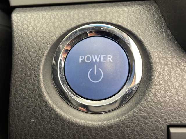 トヨタ カムリ WS 千葉県 2019(平31)年 1.2万km プラチナホワイトパールマイカ ブラインドスポットモニター/パドルシフト/純正ナビ（ＢＴ／ＤＶＤ／ＣＤ／ＴＶ）/ビルトインＥＴＣ/バックカメラ/レーンキープ/オートライト/オートハイビーム/ＬＥＤヘッドライト/プッシュスタート/スマートキー/ドライブレコーダー/ハーフレザーシート/純正AW