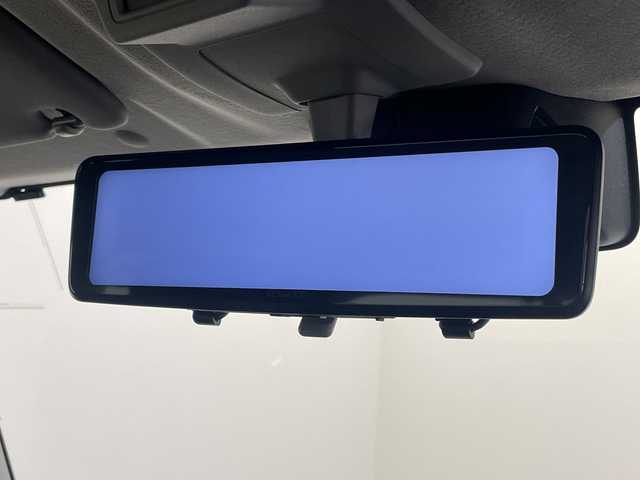 スズキ ジムニー シエラ JC 愛媛県 2025(令7)年 0.5万km ミディアムグレー ダムドlittle G. フロントグリル/ダムドlittle G. フロントバンパー/ダムドlittle G. オーバーフェンダー/ダムドlittle G. リアバンパー/背面ハードタイヤカバー/サイドメッキモール/デジタルインナーミラー//社外ナビ　ダムドトリムＧグリル＆バンパー　デジタルインナーミラー　ＥＴＣ　クルーズコントロール　コーナーセンサー　レーンアシスト　衝突被害軽減ブレーキ　バックカメラ　背面タイヤ　禁煙車