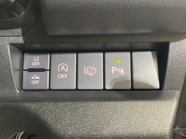 スズキ ジムニー シエラ JC 愛媛県 2025(令7)年 0.5万km ミディアムグレー ダムドlittle G. フロントグリル/ダムドlittle G. フロントバンパー/ダムドlittle G. オーバーフェンダー/ダムドlittle G. リアバンパー/背面ハードタイヤカバー/サイドメッキモール/デジタルインナーミラー//社外ナビ　ダムドトリムＧグリル＆バンパー　デジタルインナーミラー　ＥＴＣ　クルーズコントロール　コーナーセンサー　レーンアシスト　衝突被害軽減ブレーキ　バックカメラ　背面タイヤ　禁煙車