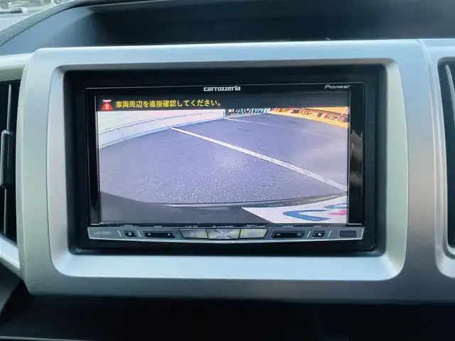 ホンダ ステップワゴン スパーダ S 岡山県 2014(平26)年 10万km プレミアムスパークルブラックパール (株)IDOMが運営する【じしゃロン岡山店】の自社ローン専用車両です。こちらは現金またはオートローンご利用時の価格です。 自社ローンご希望の方は別途その旨お申し付け下さい/・社外ナビゲーション/・バックカメラ/・片側電動スライドドア/・ＥＴＣ/・シートカバー