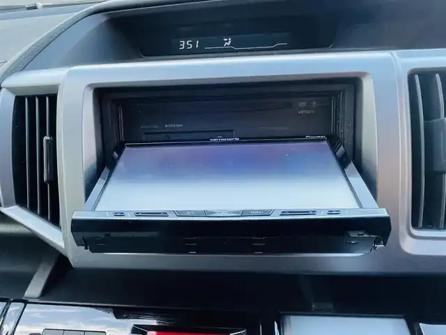 ホンダ ステップワゴン スパーダ S 岡山県 2014(平26)年 10万km プレミアムスパークルブラックパール (株)IDOMが運営する【じしゃロン岡山店】の自社ローン専用車両です。こちらは現金またはオートローンご利用時の価格です。 自社ローンご希望の方は別途その旨お申し付け下さい/・社外ナビゲーション/・バックカメラ/・片側電動スライドドア/・ＥＴＣ/・シートカバー