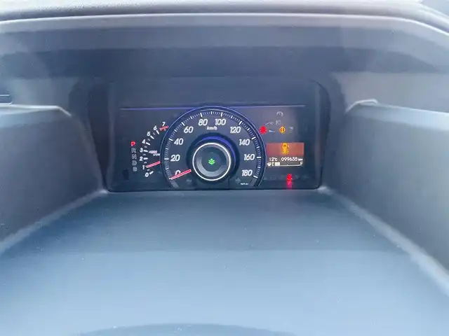 ホンダ ステップワゴン スパーダ S 岡山県 2014(平26)年 10万km プレミアムスパークルブラックパール (株)IDOMが運営する【じしゃロン岡山店】の自社ローン専用車両です。こちらは現金またはオートローンご利用時の価格です。 自社ローンご希望の方は別途その旨お申し付け下さい/・社外ナビゲーション/・バックカメラ/・片側電動スライドドア/・ＥＴＣ/・シートカバー