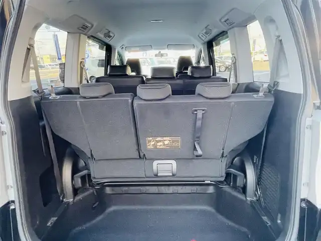 ホンダ ステップワゴン スパーダ S 岡山県 2014(平26)年 10万km プレミアムスパークルブラックパール (株)IDOMが運営する【じしゃロン岡山店】の自社ローン専用車両です。こちらは現金またはオートローンご利用時の価格です。 自社ローンご希望の方は別途その旨お申し付け下さい/・社外ナビゲーション/・バックカメラ/・片側電動スライドドア/・ＥＴＣ/・シートカバー