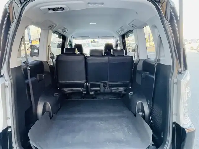 ホンダ ステップワゴン スパーダ S 岡山県 2014(平26)年 10万km プレミアムスパークルブラックパール (株)IDOMが運営する【じしゃロン岡山店】の自社ローン専用車両です。こちらは現金またはオートローンご利用時の価格です。 自社ローンご希望の方は別途その旨お申し付け下さい/・社外ナビゲーション/・バックカメラ/・片側電動スライドドア/・ＥＴＣ/・シートカバー