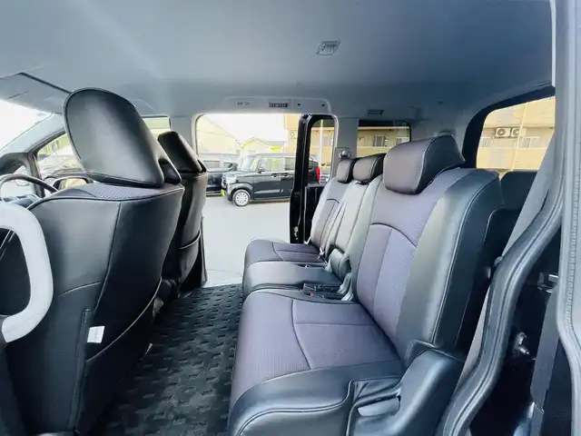 ホンダ ステップワゴン スパーダ S 岡山県 2014(平26)年 10万km プレミアムスパークルブラックパール (株)IDOMが運営する【じしゃロン岡山店】の自社ローン専用車両です。こちらは現金またはオートローンご利用時の価格です。 自社ローンご希望の方は別途その旨お申し付け下さい/・社外ナビゲーション/・バックカメラ/・片側電動スライドドア/・ＥＴＣ/・シートカバー