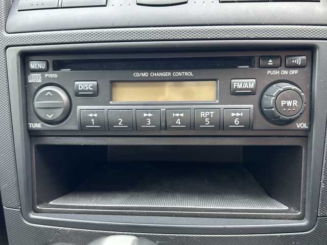 日産 フェアレディ Ｚ 栃木県 2008(平20)年 1.3万km ダークブルー 純正HDDナビ/バックカメラ/オーディオ/CD FM AM/MTモード付AT/純正18インチアルミホイール/リモコンキー/横滑り防止装置/盗難防止装置/HIDヘッドライト