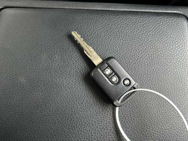 日産 フェアレディ Ｚ 栃木県 2008(平20)年 1.3万km ダークブルー 純正HDDナビ/バックカメラ/オーディオ/CD FM AM/MTモード付AT/純正18インチアルミホイール/リモコンキー/横滑り防止装置/盗難防止装置/HIDヘッドライト