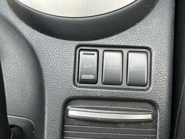 日産 フェアレディ Ｚ 栃木県 2008(平20)年 1.3万km ダークブルー 純正HDDナビ/バックカメラ/オーディオ/CD FM AM/MTモード付AT/純正18インチアルミホイール/リモコンキー/横滑り防止装置/盗難防止装置/HIDヘッドライト