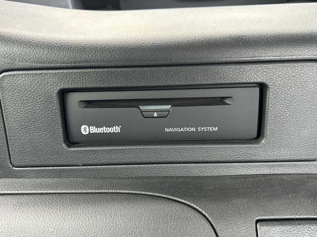 日産 フェアレディ Ｚ 栃木県 2008(平20)年 1.3万km ダークブルー 純正HDDナビ/バックカメラ/オーディオ/CD FM AM/MTモード付AT/純正18インチアルミホイール/リモコンキー/横滑り防止装置/盗難防止装置/HIDヘッドライト