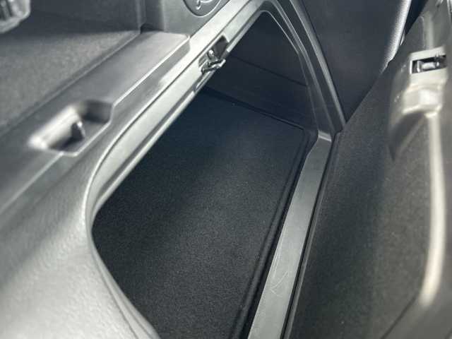 日産 フェアレディ Ｚ 栃木県 2008(平20)年 1.3万km ダークブルー 純正HDDナビ/バックカメラ/オーディオ/CD FM AM/MTモード付AT/純正18インチアルミホイール/リモコンキー/横滑り防止装置/盗難防止装置/HIDヘッドライト