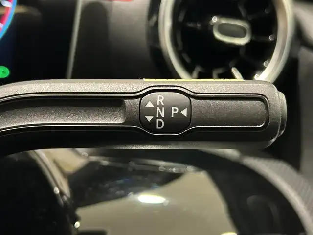 メルセデス・ベンツ Ａ１８０ スタイル AMGライン 愛知県 2019(令1)年 2.7万km ポーラホワイト ヘッドアップディスプレイ/ハーフレザーシート/レーダーセーフティーパッケージ/マルチビームLEDヘッドライト/ドライブレコーダー/MBUXナビ/360°カメラ/ETC