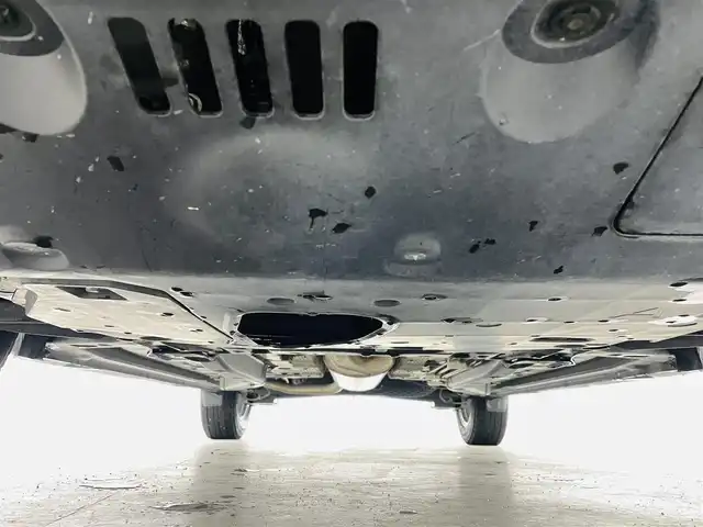 トヨタ ライズ Z 福島県 2020(令2)年 6.9万km ブラックマイカメタリック スマートアシスト/・衝突回避支援ブレーキ　/・機能衝突警告機能　/・全車速追従機能付ＡＣＣ/・レーンキープコントロール　/・車線逸脱警報機能　/・車線逸脱抑制制御機能　/・コーナーセンサー　/・パノラミックビューモニター/・アダプティブドライビングビーム/・標識認識機能/・先行車発進お知らせ機能/・誤発進抑制制御機能/・ふらつき警報/純正ディスプレイオーディオナビ/・Bluetooth/USB/AM・FM/applecarplay/・バックカメラ/・ETC/前後ドライブレコーダー/革巻きステアリング/・ステアリングスイッチ/シートヒーター/プッシュスタート/・スマートキー/・スペアキー/LEDライト/・フォグライト/・オートライト/純正フロアマット/ドアバイザー/電動格納ウィンカーミラー/・オートミラー