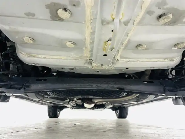 トヨタ ライズ Z 福島県 2020(令2)年 6.9万km ブラックマイカメタリック スマートアシスト/・衝突回避支援ブレーキ　/・機能衝突警告機能　/・全車速追従機能付ＡＣＣ/・レーンキープコントロール　/・車線逸脱警報機能　/・車線逸脱抑制制御機能　/・コーナーセンサー　/・パノラミックビューモニター/・アダプティブドライビングビーム/・標識認識機能/・先行車発進お知らせ機能/・誤発進抑制制御機能/・ふらつき警報/純正ディスプレイオーディオナビ/・Bluetooth/USB/AM・FM/applecarplay/・バックカメラ/・ETC/前後ドライブレコーダー/革巻きステアリング/・ステアリングスイッチ/シートヒーター/プッシュスタート/・スマートキー/・スペアキー/LEDライト/・フォグライト/・オートライト/純正フロアマット/ドアバイザー/電動格納ウィンカーミラー/・オートミラー