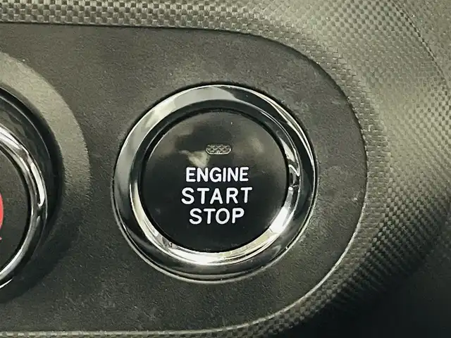 トヨタ ライズ Z 福島県 2020(令2)年 6.9万km ブラックマイカメタリック スマートアシスト/・衝突回避支援ブレーキ　/・機能衝突警告機能　/・全車速追従機能付ＡＣＣ/・レーンキープコントロール　/・車線逸脱警報機能　/・車線逸脱抑制制御機能　/・コーナーセンサー　/・パノラミックビューモニター/・アダプティブドライビングビーム/・標識認識機能/・先行車発進お知らせ機能/・誤発進抑制制御機能/・ふらつき警報/純正ディスプレイオーディオナビ/・Bluetooth/USB/AM・FM/applecarplay/・バックカメラ/・ETC/前後ドライブレコーダー/革巻きステアリング/・ステアリングスイッチ/シートヒーター/プッシュスタート/・スマートキー/・スペアキー/LEDライト/・フォグライト/・オートライト/純正フロアマット/ドアバイザー/電動格納ウィンカーミラー/・オートミラー