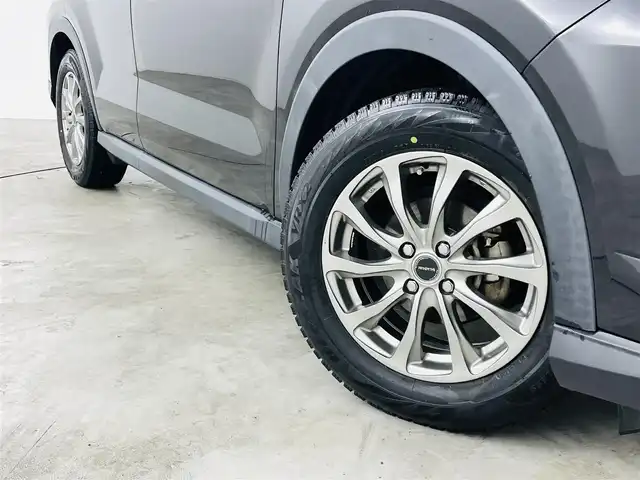 トヨタ ライズ Z 福島県 2020(令2)年 6.9万km ブラックマイカメタリック スマートアシスト/・衝突回避支援ブレーキ　/・機能衝突警告機能　/・全車速追従機能付ＡＣＣ/・レーンキープコントロール　/・車線逸脱警報機能　/・車線逸脱抑制制御機能　/・コーナーセンサー　/・パノラミックビューモニター/・アダプティブドライビングビーム/・標識認識機能/・先行車発進お知らせ機能/・誤発進抑制制御機能/・ふらつき警報/純正ディスプレイオーディオナビ/・Bluetooth/USB/AM・FM/applecarplay/・バックカメラ/・ETC/前後ドライブレコーダー/革巻きステアリング/・ステアリングスイッチ/シートヒーター/プッシュスタート/・スマートキー/・スペアキー/LEDライト/・フォグライト/・オートライト/純正フロアマット/ドアバイザー/電動格納ウィンカーミラー/・オートミラー