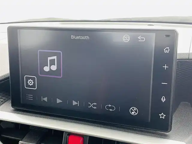 トヨタ ライズ Z 福島県 2020(令2)年 6.9万km ブラックマイカメタリック スマートアシスト/・衝突回避支援ブレーキ　/・機能衝突警告機能　/・全車速追従機能付ＡＣＣ/・レーンキープコントロール　/・車線逸脱警報機能　/・車線逸脱抑制制御機能　/・コーナーセンサー　/・パノラミックビューモニター/・アダプティブドライビングビーム/・標識認識機能/・先行車発進お知らせ機能/・誤発進抑制制御機能/・ふらつき警報/純正ディスプレイオーディオナビ/・Bluetooth/USB/AM・FM/applecarplay/・バックカメラ/・ETC/前後ドライブレコーダー/革巻きステアリング/・ステアリングスイッチ/シートヒーター/プッシュスタート/・スマートキー/・スペアキー/LEDライト/・フォグライト/・オートライト/純正フロアマット/ドアバイザー/電動格納ウィンカーミラー/・オートミラー