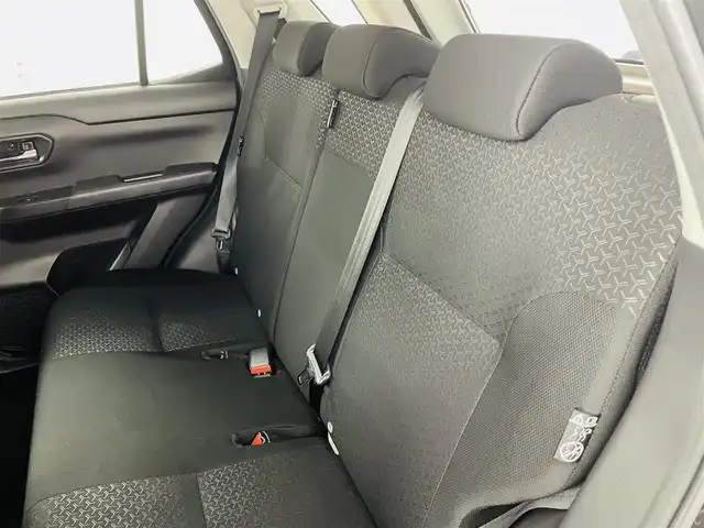 トヨタ ライズ Z 福島県 2020(令2)年 6.9万km ブラックマイカメタリック スマートアシスト/・衝突回避支援ブレーキ　/・機能衝突警告機能　/・全車速追従機能付ＡＣＣ/・レーンキープコントロール　/・車線逸脱警報機能　/・車線逸脱抑制制御機能　/・コーナーセンサー　/・パノラミックビューモニター/・アダプティブドライビングビーム/・標識認識機能/・先行車発進お知らせ機能/・誤発進抑制制御機能/・ふらつき警報/純正ディスプレイオーディオナビ/・Bluetooth/USB/AM・FM/applecarplay/・バックカメラ/・ETC/前後ドライブレコーダー/革巻きステアリング/・ステアリングスイッチ/シートヒーター/プッシュスタート/・スマートキー/・スペアキー/LEDライト/・フォグライト/・オートライト/純正フロアマット/ドアバイザー/電動格納ウィンカーミラー/・オートミラー