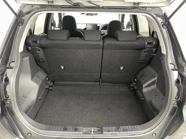 トヨタ ライズ Z 福島県 2020(令2)年 6.9万km ブラックマイカメタリック スマートアシスト/・衝突回避支援ブレーキ　/・機能衝突警告機能　/・全車速追従機能付ＡＣＣ/・レーンキープコントロール　/・車線逸脱警報機能　/・車線逸脱抑制制御機能　/・コーナーセンサー　/・パノラミックビューモニター/・アダプティブドライビングビーム/・標識認識機能/・先行車発進お知らせ機能/・誤発進抑制制御機能/・ふらつき警報/純正ディスプレイオーディオナビ/・Bluetooth/USB/AM・FM/applecarplay/・バックカメラ/・ETC/前後ドライブレコーダー/革巻きステアリング/・ステアリングスイッチ/シートヒーター/プッシュスタート/・スマートキー/・スペアキー/LEDライト/・フォグライト/・オートライト/純正フロアマット/ドアバイザー/電動格納ウィンカーミラー/・オートミラー