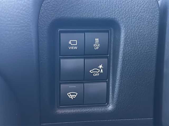 トヨタ ランドクルーザー プラド TX Lパッケージ 石川県 2022(令4)年 4.3万km ホワイトパールクリスタルシャイン サンルーフ/ベージュ革シート/メーカーOPナビ/全方位カメラ（フロント/サイド/リア）/プリクラッシュセーフティ/レーダークルーズコントロール/レーンキープアシスト/パーキングサポートブレーキ/社外足回り/・リフトアップ/ビルトインETC2.0/前後ドライブレコーダー/エアシート/シートヒーター/オートライト/オートハイビーム/LEDヘッドライト/プッシュスタート/ウッドコンビステアリング/ステアリングスイッチ/オートドアミラー/ウィンカーミラー/フロアマット/ドアバイザー