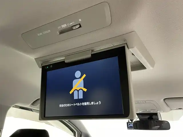 車両画像4