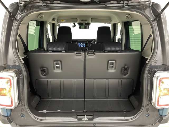 スズキ ハスラー Jスタイル 熊本県 2021(令3)年 2.5万km デニムブルー ガンメタリック 2トーン SDナビ/【CD/DVD/Bluetooth/フルセグ】/バックカメラ/セーフティサポート/・デュアルカメラブレーキサポート/・誤発進抑制機能/・車線逸脱警報/・先行車発進告知/・標識認識機能/・ハイビームアシスト/LEDオートヘッドライト/革巻きステアリング/ナノイー付きオートエアコン/プッシュスタート/スマートキー/ドライブレコーダー/ルーフレール/禁煙車