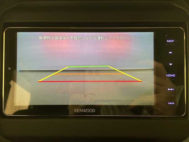スズキ ハスラー Jスタイル 熊本県 2021(令3)年 2.5万km デニムブルー ガンメタリック 2トーン SDナビ/【CD/DVD/Bluetooth/フルセグ】/バックカメラ/セーフティサポート/・デュアルカメラブレーキサポート/・誤発進抑制機能/・車線逸脱警報/・先行車発進告知/・標識認識機能/・ハイビームアシスト/LEDオートヘッドライト/革巻きステアリング/ナノイー付きオートエアコン/プッシュスタート/スマートキー/ドライブレコーダー/ルーフレール/禁煙車