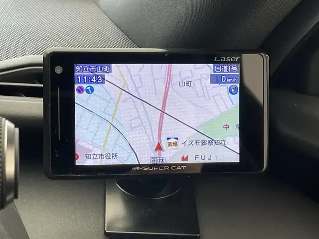 レクサス ＵＸ