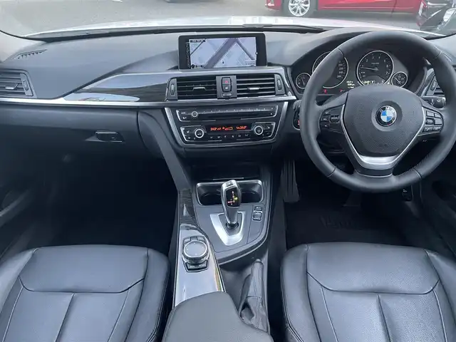 ＢＭＷ ３２０ｉ