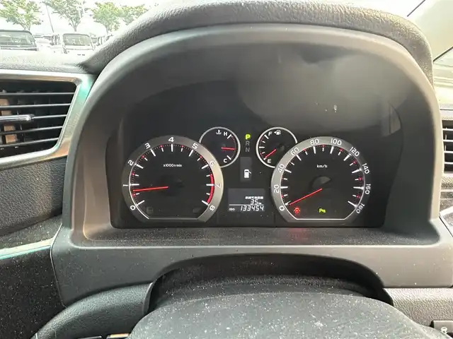トヨタ ヴェルファイア 2．4Z プラチナセレⅡ ゴールド 和歌山県 2010(平22)年 13.4万km ブラック 純正7インチナビ/バックカメラ/ビルトインETC/前方ドライブレコーダー/両側パワースライド/前後コーナーセンサー/オットマン/オートライト/ツイーター（パイオニア）/電動リアゲート/フルオートパワーウィンドウ/ステアリングリモコン/オートワイパー/ドアバイザー/HIDヘッドライト/プッシュスタート