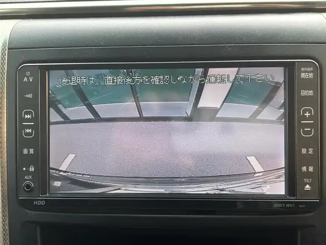 トヨタ ヴェルファイア 2．4Z プラチナセレⅡ ゴールド 和歌山県 2010(平22)年 13.4万km ブラック 純正7インチナビ/バックカメラ/ビルトインETC/前方ドライブレコーダー/両側パワースライド/前後コーナーセンサー/オットマン/オートライト/ツイーター（パイオニア）/電動リアゲート/フルオートパワーウィンドウ/ステアリングリモコン/オートワイパー/ドアバイザー/HIDヘッドライト/プッシュスタート