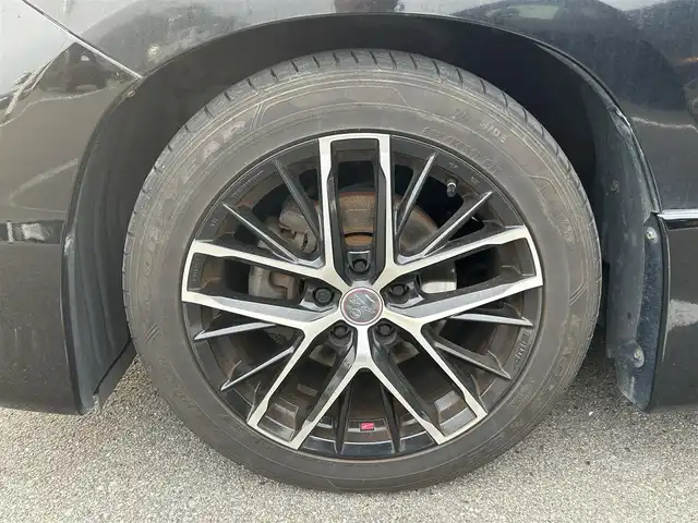 トヨタ ヴェルファイア 2．4Z プラチナセレⅡ ゴールド 和歌山県 2010(平22)年 13.4万km ブラック 純正7インチナビ/バックカメラ/ビルトインETC/前方ドライブレコーダー/両側パワースライド/前後コーナーセンサー/オットマン/オートライト/ツイーター（パイオニア）/電動リアゲート/フルオートパワーウィンドウ/ステアリングリモコン/オートワイパー/ドアバイザー/HIDヘッドライト/プッシュスタート